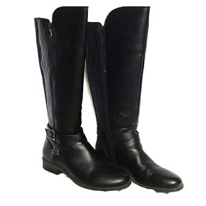 gg Haydin Boots from G by Guess